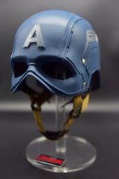 [現貨]美國隊長運動緊身衣 復仇者系列 英雄長袖T恤 tee 騎行裝備戶外自行車 運動健身 創意惡搞生日交換禮物 歷史價格詳細信息