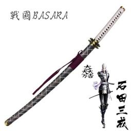 免運送精品咖啡豆薇薇特半磅 德國Melitta美式咖啡機 美利塔 MKM-531 黑/白 二代真空不銹鋼下壺公司貨有保固 歷史價格詳細信息