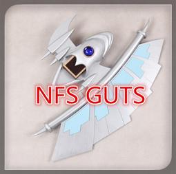 【新款】海馬S5雨刮器2014-15-16-17-18-19年款青春版專用無骨雨刷片 歷史價格詳細信息