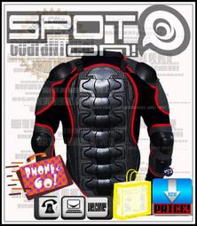 Spot ON -最低價$ DUHAN 原廠 DK06 防摔褲-滑行塊款 ALTIS ABERCROMBIE&amp;FITCH 歷史價格詳細信息