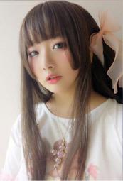 星空網假髮女片頭頂遮白髮真發全真人髮絲蓬鬆增發量輕薄款補發片 歷史價格詳細信息