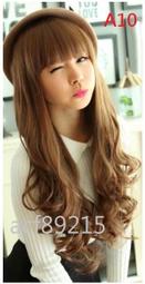 【幸運星】角色扮演 Cosplay 道具 女扇 中國風 走秀 扇子 日式 扇子 元氣少女 巴衛扇子 A153-5 歷史價格詳細信息