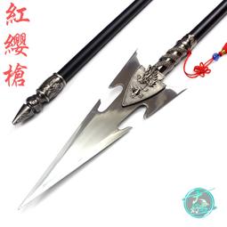 新款圓刃指尖陀螺金屬鋁合金手指陀螺儀高端女孩成人學生減壓玩具 歷史價格詳細信息