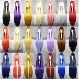 80CM聖誕鐵藝發光鹿 聖誕節裝飾品 銀色鹿擺件 聖誕樹裝飾鹿 櫥窗發光麋鹿 聖誕鹿擺件 歷史價格詳細信息