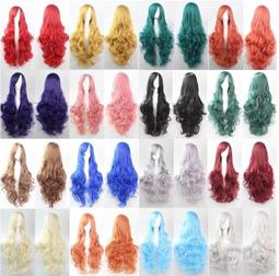 特價  白色 日本 IZUMI QUICK DRY 1200W DR-1160 4段切換 吹風機 風乾機 美髮器 整髮器 電吹風 烘鞋器 可折疊有掛環 低噪音 歷史價格詳細信息