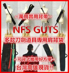 台灣現貨 【多功能鼻毛修剪器】康佳鼻毛修剪器男生不傷鼻腔不夾鼻毛電動修鼻毛剪刀鼻毛清理神器 歷史價格詳細信息
