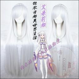 銀色假髮女黑長直髮空氣瀏海中長髮cos氣質修臉逼真自然全頭 歷史價格詳細信息