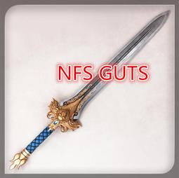 特價????魔獸霜之哀傷劍全金屬 2.0重鑄版冰底座寒冰王座1 1比1未開刃 歷史價格詳細信息