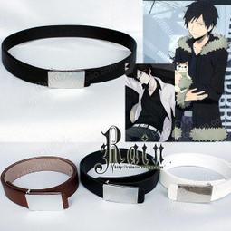 現貨皮帶｜法式削邊金環腰帶 M9365 簡約 韓系 基本款 復古腰帶 女皮帶 針扣皮帶 細腰帶 裝飾 歷史價格詳細信息