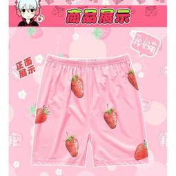 銀魂阪田銀時手機保護殼適用iphone15promax14動漫1213萬事屋no11二次元p60emate6090創意 歷史價格詳細信息