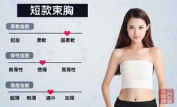 【166號小阿姨】COS日本動漫服裝 Cosplay美少女戰士比基尼 性感內衣 三件式。現貨+預購 歷史價格詳細信息