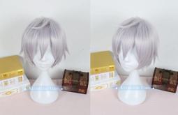 現貨｜Cosplay/假髮專用髮網/黑色.膚色.多色 歷史價格詳細信息