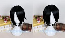 宇博傳摺疊足浴盆全自動智能泡腳桶電動加熱洗腳盆恆溫桶泡腳盆 歷史價格詳細信息