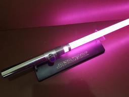 DIY材料包-劍龍(小)/縫紉/手作/勞作/美術材料包(適合書包吊飾、手機掛飾、御守、平安符、香包) 歷史價格詳細信息