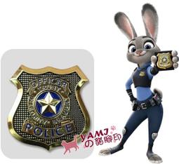 現貨【貓腳印】《寶石之國》蓮花｜150cm｜假髮 Cosplay Cos 歷史價格詳細信息