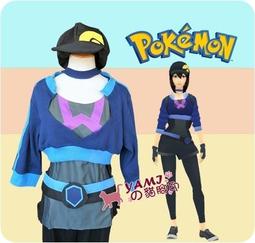 【貓腳印】《DIABOLIK LOVERS 魔鬼戀人》逆卷奏人｜小熊｜玩偶.布偶.娃娃｜Cosplay 歷史價格詳細信息