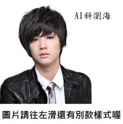 【cosplay】韓版夜店包臀蕾絲連衣裙子 鏤空長袖氣質名媛黑色顯瘦旗袍包臀連身裙 歷史價格詳細信息