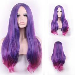 藍色漸變天鵝 大號   項鍊女 時尚飾品 送女友禮物 生日禮物女 551 歷史價格詳細信息