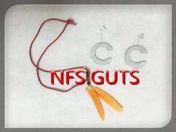 【飾品】可做項鍊或頭飾 新娘晚禮服 伴娘造型裝飾 新祕 攝影公司造型部 歷史價格詳細信息