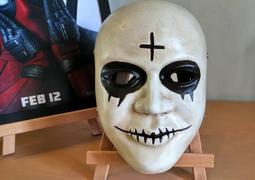 周派多功能電煎鍋不沾電餅鐺加深加厚平底鍋電煎鐺插電家用煎鍋 歷史價格詳細信息