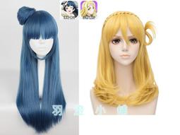 LoveLive!Sunshine!!動漫周邊短袖T恤夏季男女潮流休閑二次元衣服#皇運 歷史價格詳細信息