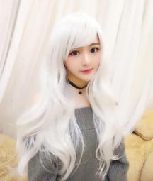 日系原宿棋盤格帆布小包包 女新款潮韓版學生斜背包 單肩上課包  斜跨包 側背包 餃子包 斜背包--麥包包 歷史價格詳細信息