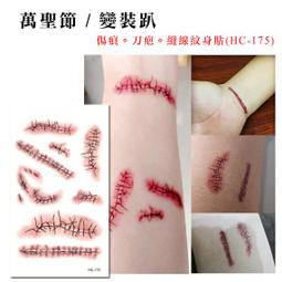 【鉛筆巴士】台灣現貨 頂級絨布 方形戒指盒(玫粉) 對戒盒 求婚訂婚結婚 鑽戒盒 首飾盒 珠寶盒 絨布盒k1805011 歷史價格詳細信息