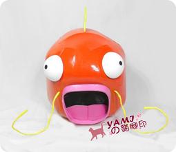 訂製【貓腳印】《我的英雄學院》爆豪勝己｜同人｜cosplay 歷史價格詳細信息