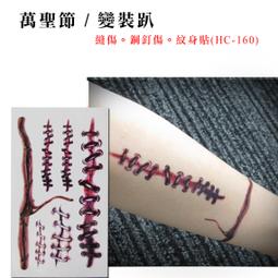 【鉛筆巴士】台灣現貨 頂級絨布 方形戒指盒(玫粉) 對戒盒 求婚訂婚結婚 鑽戒盒 首飾盒 珠寶盒 絨布盒k1805011 歷史價格詳細信息