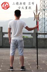 無雙戰神馬桶人和監控人玩具拼裝積木泰坦音響人益智人仔玩具 歷史價格詳細信息