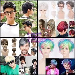 *漫研社*彩虹天使裙舞台表演服cosplay蝴蝶精靈服萬聖節服裝兒童裝公主裙 歷史價格詳細信息