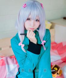 【墨墨小舖】日本 艦隊收藏 正規空母赤城加賀 七件組 cosplay cos 艦隊Collection GSC 歷史價格詳細信息