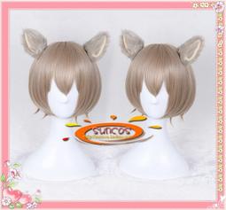 |菲尼克斯 千兆8口，非網管型工業交換機 歷史價格詳細信息