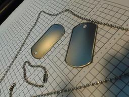 二手美國製獨角獸MARK OF UNICORN MOTU MIDI時計MTP AV(上電有反應歡迎面交測試 歷史價格詳細信息