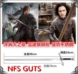 冰箱優諾復古雙門家用小型高顏值單身公寓嵌入式客廳奶油風迷你電冰箱冰櫃 歷史價格詳細信息