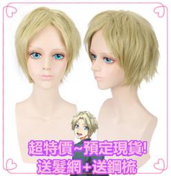 *預定* 送髮飾頭飾 布偶幻想鄉  東方project 博麗靈夢 cosplay 歷史價格詳細信息