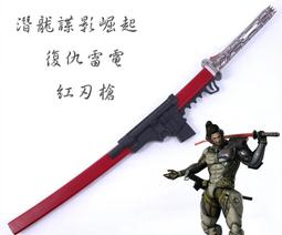 免運送精品咖啡豆薇薇特半磅 德國Melitta美式咖啡機 美利塔 MKM-531 黑/白 二代真空不銹鋼下壺公司貨有保固 歷史價格詳細信息