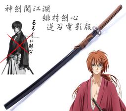 免運送精品咖啡豆薇薇特半磅 德國Melitta美式咖啡機 美利塔 MKM-531 黑/白 二代真空不銹鋼下壺公司貨有保固 歷史價格詳細信息