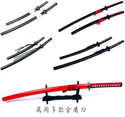 薄櫻鬼 風間千景 正裝日常休閒和服 日式和服 Cosplay服裝全套 COS衣服 木屐鞋假髮鞋武士刀道具 優惠特價免訂金 歷史價格詳細信息