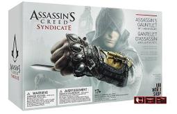 (cosplay-91)噴血惹火金色漆皮三點式/黑色/紅色/紫色/銀色漆皮性感內衣/情趣睡衣/性感睡衣-sybilla 歷史價格詳細信息