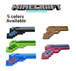 我的世界麥塊午餐袋 Minecraft 大容量兒童午餐包 保溫保冷手提便當袋防水大容量餐袋-時尚箱包 歷史價格詳細信息