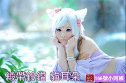 【禦神樂學園組曲】DVD彩色光盤 歷史價格詳細信息