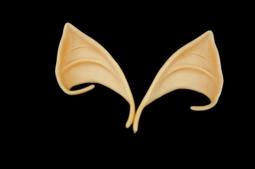 西派克 新款HDMI高清拍照測量電子顯微鏡 CCD檢測儀 視頻顯微鏡 歷史價格詳細信息