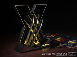 【傑克狼大山】Patagonia Capilene 2 T-Shirt W's 短袖女款經典排汗衣 歷史價格詳細信息