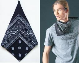 三色可選【西班牙SOLAC】音波震動電動牙刷 牙刷 震動牙刷 SRM-T5(藍色/粉色/白色) 歷史價格詳細信息