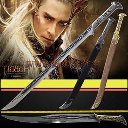 指環佩戴式一維條碼掃描器紅光無線掃碼槍快遞倉庫掃碼器 歷史價格詳細信息