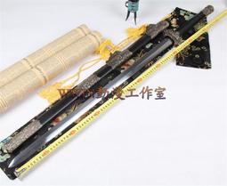 定做碳鋼襯塑管件 襯塑彎頭 襯塑三通襯塑大小頭襯塑四通 歷史價格詳細信息