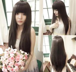 特價 天藍牛仔褲 淺藍色 彈性丹寧褲 百搭顯瘦 磨白休閒褲 日系韓版 彈力街頭運動褲 窄管褲 男生褲子 工作褲 休閒長褲 歷史價格詳細信息