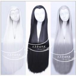 三生令【長寧】百搭明制唐風漢服婚禮原創頭冠古風婚嫁新娘頭飾鳳 歷史價格詳細信息