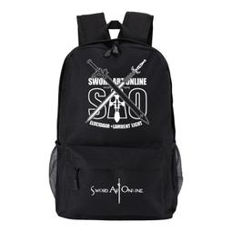 後背包 書包 雙肩包 米緹貝蒂牛津布雙肩包女2022新款潮韓版尼龍百搭旅行防水背包書包 歷史價格詳細信息